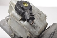 фото thumb №6, Leon ii golf v skoda octavia ii підсилювач гальм 1k1614105bd