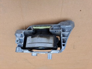 фото thumb №8, Ford kuga mk3 2.0 ecoblue подушка двигуна