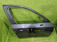 фото thumb №6, Дверь правые перед передние volvo xc90 2 ii