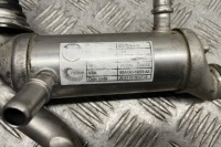 фото thumb №7, Радіатор egr bmw x5 e70 8507334 3.0l дизель 180kw 2011