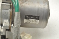 фото thumb №8, Daihatsu cuore колонка рейка рулевая европа 1608000502