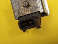 фото thumb №5, Клапан вакуум opel omega b 7.21365.01 nr35