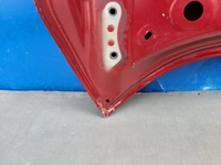 фото thumb №12, Toyota rav-4 rav4 2018 2019- 18 19- капот кришка кришка двигуна