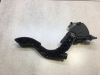 фото thumb №2, Потенціометр газу a6 c5 2.5 rdi 8d1723523f