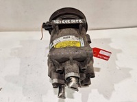 фото thumb №5, Компрессор кондиционера 8200309193 renault megane ii scenic ii 1.6 16v 03-