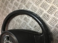 фото thumb №10, Croma ii руль подушка безопасности кожа