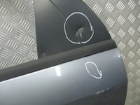 фото thumb №7, Двері лівий задня opel vectra c z155