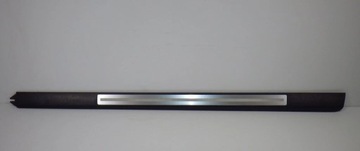 фото thumb №1, Планка пороговая правые перед audi a8 d3 4e0853986c