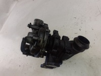 фото thumb №8, Турбіна турбонагнітач peugeot 307 2.0 hdi