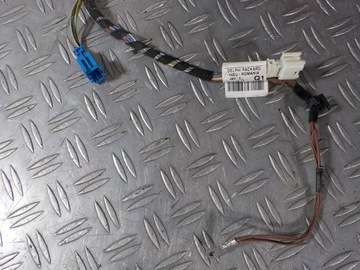 фото thumb №6, Mercedes w207 cabrio 09- крышка зад задняя багажника 197