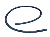 фото thumb №1, Прокладка капот bmw x5 g05 lci