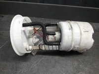 фото thumb №1, 2752287 насос пального mini cooper r56