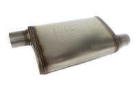 Купити Гасник спортивний rbs технологія rbs-ex-25ss, фото thumb