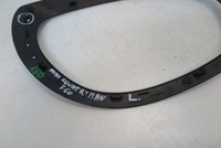 фото thumb №8, Молдинг панель фари захист лампи лівий перед mini countryman f60 8739351