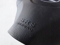 фото thumb №6, Mercedes slk r171 171 clc 203 подушка подушка безопасности