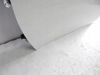 фото thumb №6, Дверь левая передние mitsubishi outlander 15- w37