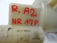 Citroen jumpy iii насос підсилювача ідеальний стан Ціна, фото thumb