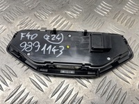 фото thumb №4, Bmw f40 лампа стельовий освітлення салону 9891143