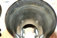 фото thumb №5, Renault trafic iii koleos ii 2.0 blue dci euro6 блок двигуна номінальний