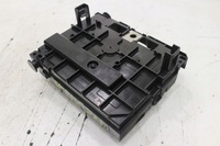 фото thumb №7, Citroen c4 picasso 1.6 hdi модуль bsm 9661708080