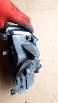 фото thumb №12, A5 8t lift противотуманная фара правый перед передний 8t0941700g