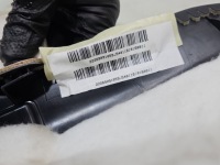 Накладка сидіння задні mercedes w222 3.0 cdi 656929 Київ, фото thumb