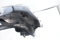 фото thumb №9, Vw polo vi 6 2g6 2017- бампер задня задній 2g6807417