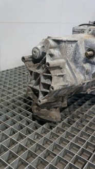 фото thumb №7, Коробка передач коробки передач механическая fjp audi a4 b6 2.0 alt 130km