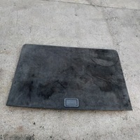 фото thumb №5, Bmw e34 kombi плита підлога багажника czarna