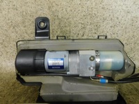 фото thumb №7, A2118000065 набір кришки електричний багажника mercedes w211