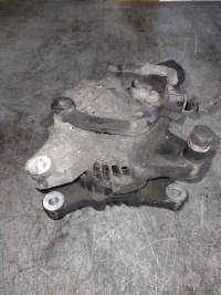 Генератор 9644927080 peugeot 1.1 1.4 Недорого, фото thumb