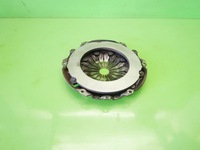 фото thumb №7, Прижим сцепления peugeot partner ii phi 1.6 hdi 08-