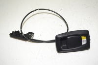 фото thumb №1, Правий замок спинка сидіння bmw 5 f11