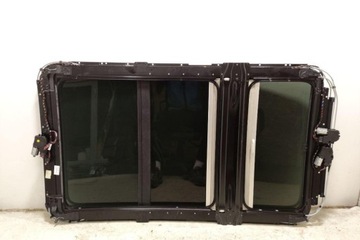 фото thumb №14, Люк audi q7 4l 4l0877041s бензин 245kw 2015