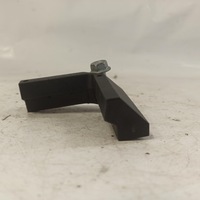 фото thumb №8, Bmw x4 f26 кронштейн супорт акумулятор кронштейн затискний 7586426