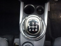 фото thumb №4, Ручка передач чохол mitsubishi asx 10-