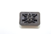 фото thumb №4, Mini cooper r50 r53 r56 r55 підкладка pod домкрат гумовий елемент підніжка oryg 7039760