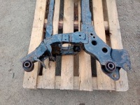 Підрамник підрамник балка підвіска заднього задні ford edge 2 3.6 2015- Доставка, фото thumb