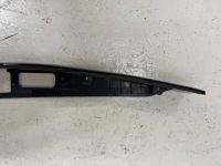 фото thumb №5, Tesla model s 2012 задня накладка молдинг крила заднього 174441500