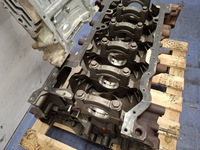 фото thumb №6, Ford ranger 3.2 tdci блок двигуна rfbk3q-6015-be