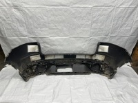 фото thumb №8, Бампер задній kompletny pdc jaguar e-pace