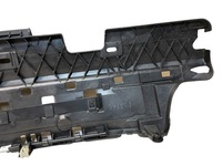 фото thumb №6, Напрямна бампера задня + smart відкривач bmw 5 g30