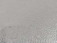 фото thumb №7, Ролета багажника opel insignia a