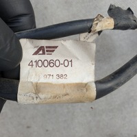 фото thumb №10, Джгут електропроводка підігрів сидіння перед vw sharan i sea alhambra 7m оригінальний номер