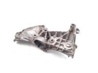 Renault megane кронштейн генератора 1.5 dci дизель 78kw 106 hp 2010 Недорого, фото thumb