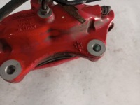 Купить Maserati brembo суппорт тормозной 20b67700 c068 европа, фото thumb