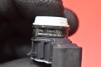 Датчик парковки перед pdc 1048473-04-a tesla model x 90d 15-21 Киев, фото thumb