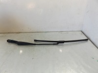 фото thumb №3, Meriva b рычаг дворники правое europa