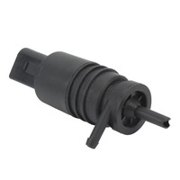 фото thumb №5, Помпа розпилювача передньої скло 67128377987 насос czyszcząca