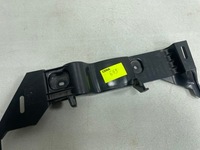 фото thumb №6, Audi q7 4l 2007 часть подвеска